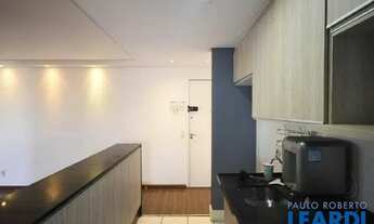 Imagem 4: APARTAMENTO - VILA ANDRADE - SP