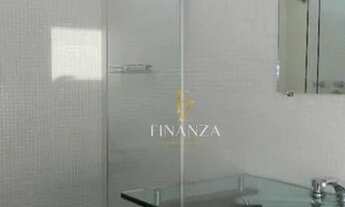 Imagem 7: Casa com 5 dormitórios, 460 m² - venda por R$ 3.600.000,00 ou aluguel por R$ 16.520,00/mês