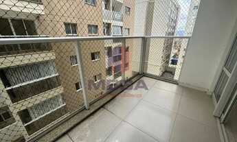 Imagem 7: Apartamento de 02 quartos e uma suíte