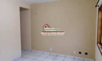 Imagem 5: ITABORAÍ - ótima casa 2 quartos no bairro JOAQUIM DE OLIVEIRA