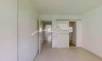 Imagem 6: Apartamento 2 Quartos à venda, Cambuci - São Paulo