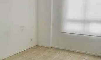 Imagem 2: 89m², 3/4 sendo uma suíte, 2 garagens