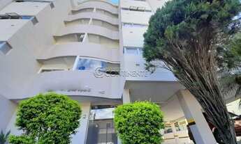 Imagem: APARTAMENTO 2 DORMITÓRIOS - CAPOEIRAS