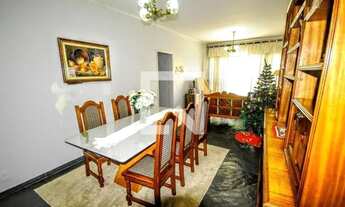 Imagem 5: Apartamento à Venda - Cambuí, 4 Quartos, 147 m2