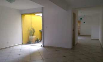 Imagem 4: PONTO COMERCIAL em São Paulo - SP, Jardim América