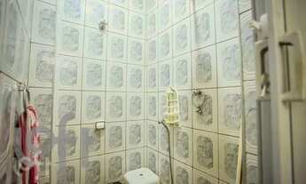 Imagem 2: Apartamento à venda em Campos Elísios com 200 m², 3 quartos