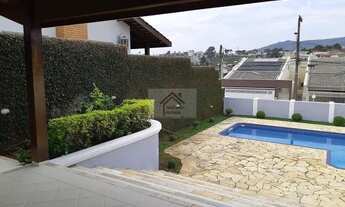 Imagem 5: Casa para alugar em Atibaia/SP