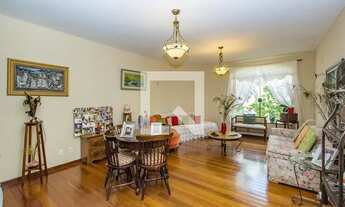 Imagem 2: Casa à Venda - Buritis, 4 Quartos, 430 m2