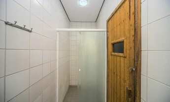 Imagem 9: SÃO PAULO - Apartamento Padrão - BROOKLIN