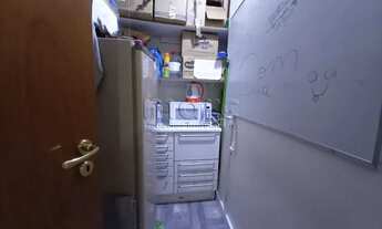 Imagem 7: SAO PAULO - Apartamento Padrão - CENTRO