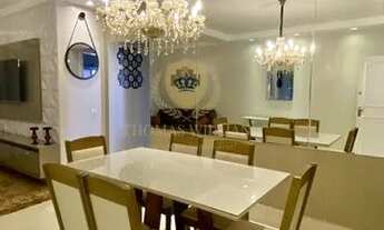 Imagem: Apartamento para Locação em Cuiabá, Araés