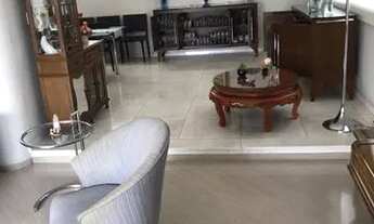 Imagem 2: APARTAMENTO - PERDIZES - SP