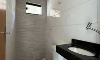 Imagem 6: Casa em Goiabeiras - Vitória - Espírito Santo