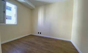 Imagem 7: Apartamento para aluguel possui 66 metros quadrados com 2 quartos em Aclimação - São Paulo