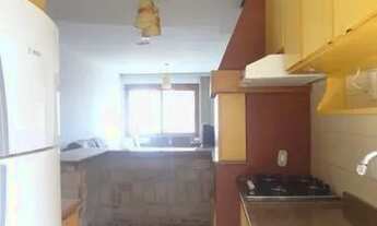 Imagem 5: Apartamento para aluguel, 2 quartos, 1 suíte, 1 vaga, Petrópolis - Porto Alegre/RS