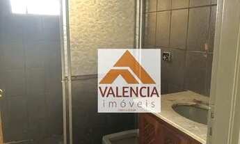 Imagem 7: Casa com 2 dormitórios para alugar, 54 m² por R$ 1.342,18/mês - Jardim Piratininga - Ribei