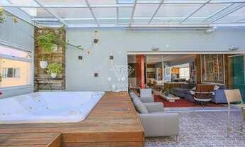 Imagem 5: Belissimo Imóvel No Paraíso