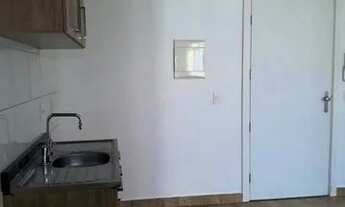 Imagem 6: Apartamento em Centro