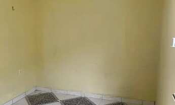 Imagem 3: Alugo uma casa no Said salmão