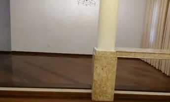 Imagem 3: Excelente Casa para locação 3/4 suítes em alameda fechada