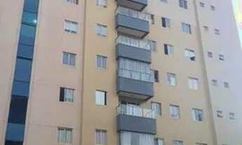 Imagem 7: Apartamento em ÁGUAS CLARAS/DF