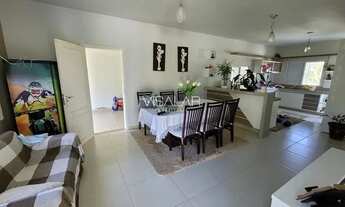 Imagem 7: Casa a venda - São Roque - Gravatal/SC