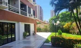 Imagem: Próximo ao Iguatemi