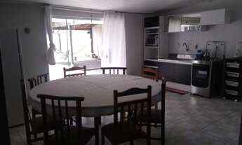 Imagem 7: Casa Tramandai Casa com 4 dormitórios