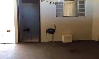 Imagem 6: RB Casa para venda possui 89 metros quadrados com 2 quartos em Cabanagem - Belém - PA