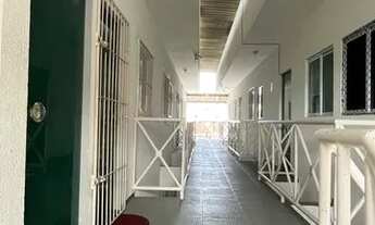 Imagem 4: Alugo apartamento no João Paulo II