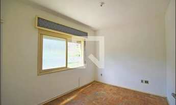 Imagem 4: Apartamento para Aluguel - Medianeira, 1 Quarto, 40 m2