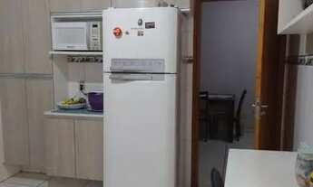 Imagem 6: Casa a Venda Casa com 2 dormitórios