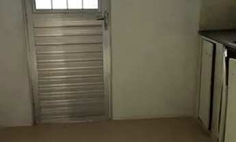 Imagem 3: Casa Com 2 Pavimentos Sendo 2/4 Sendo 2 Suítes E Varanda Próximo Ao Ifs Aracaju. 13UDB0L