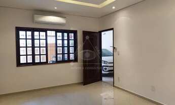 Imagem: Casa com 3 dorms, Centro - Shangai, Mogi