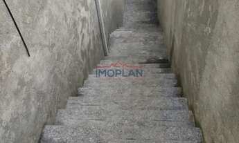 Imagem 6: Casa 3 dormitórios para vender ou alugar Jardim dos Pinheiros Atibaia/SP