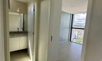 Imagem 7: Flat Manoel Cordeiro - M. de Nassau