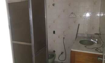 Imagem 3: Apt. Centro de niterói