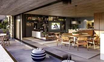 Imagem 3: Apartamento para Venda no bairro Prainha em Torres, 3 quartos