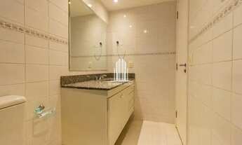 Imagem 7: Apartamento 3 dormitórios 2 suítes no Morumbi