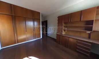 Imagem 5: Apartamento Padrão em Araraquara