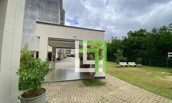 Imagem 7: Apartamento com 2 dormitórios, 58 m² - venda por R$ 300.000 ou aluguel por R$ 2.140 - Jard