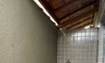 Imagem 5: Aluga-se Sobrado Geminado no Tude Bastos