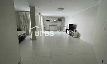 Imagem 2: Walk Bueno - Apartamento 1 quarto