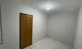 Imagem 4: LS16- Apartamento com m Caji, Lauro de Freitas