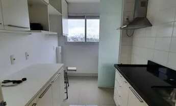 Imagem 6: Apartamento Venda 3 Dormitórios - 90 m² Brooklin