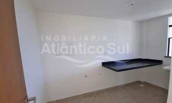 Imagem: Ilhéus - Casa Duplex 03 quartos sendo 01