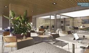 Imagem 6: Apartamento para investir ou morar no Meireles -A partir de R$v 299.000,00 (super facilita