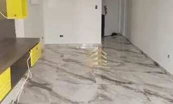 Imagem 3: Apartamento com 2 dormitórios 1 suite , sendo 1 suite à venda, 74 m² por R$ 365.000 - Vila