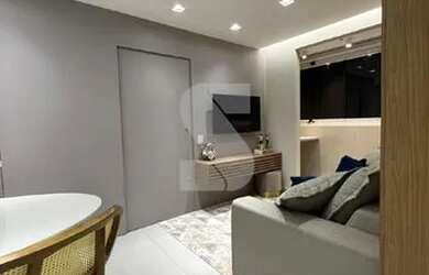 Imagem 6: Apartamento à venda, 2 quartos, 1 suíte, 1 vaga, Jardim Riacho das Pedras - Contagem/MG