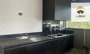 Imagem 6: Casa a venda, Glebas 4 e 5, Granja Viana, Cotia/SP